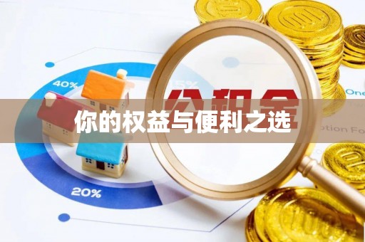 黑水你的权益与便利之选