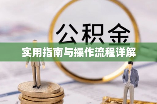 黑水实用指南与操作流程详解