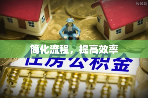 黑水简化流程，提高效率